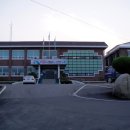 대광장여관 이미지