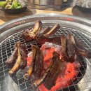 원시쪽갈비(산본점) 이미지