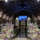 노블베이커리 | [공지] 노블발렌티 대치 27년 상반기 웨딩홀 상담후기 견적 공유