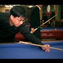 TBC 당구클럽 이미지