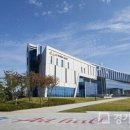 뮤지컬 <가방 들어주는 아이> 이미지