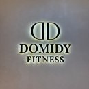 도미디 피트니스 | [경기/수원] 광교 최대 규모의 프리미엄 헬스장, 도미디 피트니스 광교점 후기