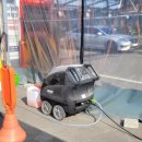 셀세모전주동부대로점 이미지