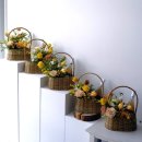 린플라워 이미지