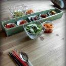 담소 이미지