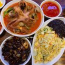 11545-05-03-02 | 전주 만성동 맛집 [국가대표짬뽕] 메뉴추천 문어짬뽕 솔직후기