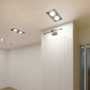 지에듀인천센터학원 이미지