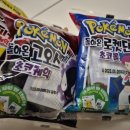 세븐일레븐 인천구월백세점 이미지