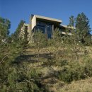 풍경이 아름다운 집 이미지