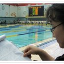 수원-2011 이미지