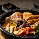 군자대한곱창 - 김포시 김포한강9로75번길 190 | 군자대한곱창