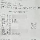 장수돼지국밥24시 이미지