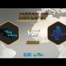 루나틱하이PC 이미지