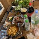 The좋은아침펜션 이미지