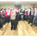 봉황중학교 이미지