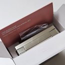 크러쉬 짐 | 존예 피치빔을 뿜어내는 미친 블러셔가 있다?! 투슬래시포 피치 크러쉬🍑🍑 내돈내산 후기 (발색, 비교 포함)