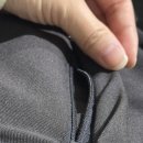 남대문세탁소 이미지