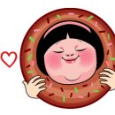 역전우동0410부산 네이버블로그