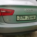 마석자동차공업사 이미지