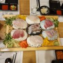 삼도타워 이미지