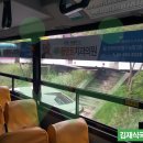 하남새이치과의원 이미지