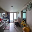 지상철 원대역 이미지