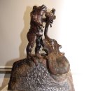 쾌연재도자미술관 이미지