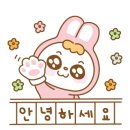 부일농장 이미지
