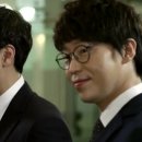 골든모터스 이미지