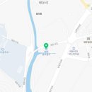 회화점현대자동차