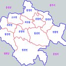 대보유통(주)괴산(마산방향)휴게소(돈가스) | 괴산 처음 여행 가이드