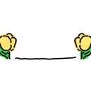 한뉘호행정사사무소 이미지