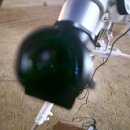 군산지곡초등학교 이미지