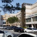 한솔동_한솔고등학교 이미지