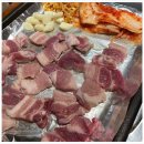 동방생고기정육점식당 이미지