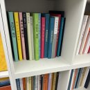 펠리스웨딩샵 | 박람회2> 다이렉트웨딩 박람회 후기 - 드레스샵 상담 (펠리스노비아, 마리에드오늘 드레스투어 계약완료)