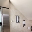 블랙짐 3호점 | 신림 미스터리 추리 4인 방탈출 추천 룸엘이스케이프 신림3호점 필터 꽃길 후기