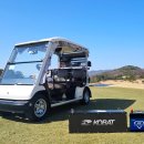 안강골프클럽 이미지