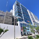 행정타운부동산중개사무소 | 🏢 [남양주 다산동 상가 경매] 24타경83360, 안강프라이빗 1층 경매! 법조·행정타운 핵심 상권