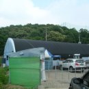 복돼지부동산공인중개사사무소 이미지