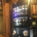 맛있는술집미술관 이미지