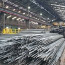 더미통상 이미지