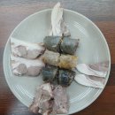 청담옥 24시해장국 이미지