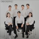 홍대입구역(2)화장실 이미지