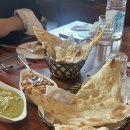 방배카 | 방배역 직장인 점심 맛집 인도커리 맛집 디얄로