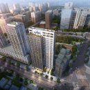 남부터미널 5번출구 앞 이미지