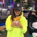 미소토스트 이미지