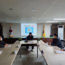 금광2동 이미지