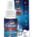 에프앤이(F.N.E) 이미지