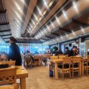 무봉리순대국 | 포천 무봉리순대국 본점 재방문 후기